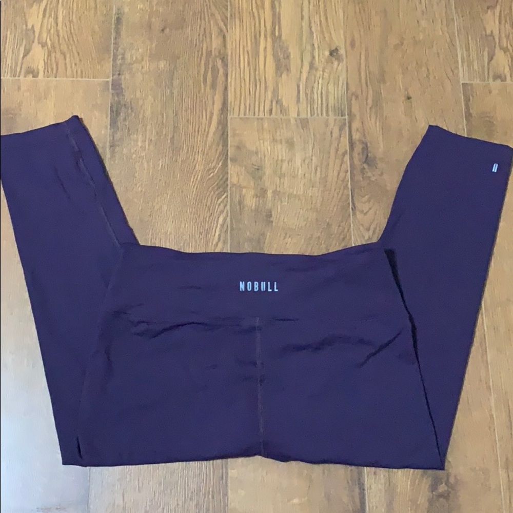 NoBull leggings